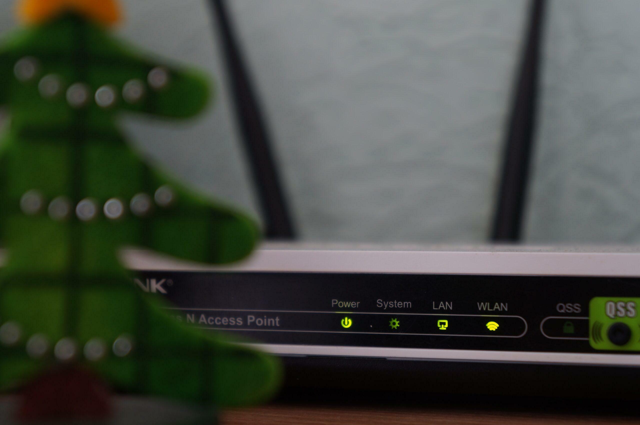 how-to-fix-red-light-on-your-router