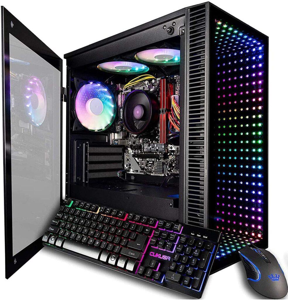 most expensive pc
