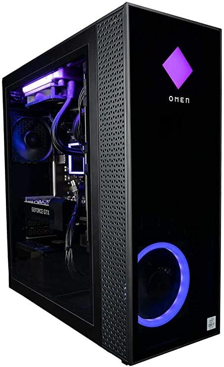 most expensive pc