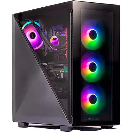 most expensive gaming computer in the world