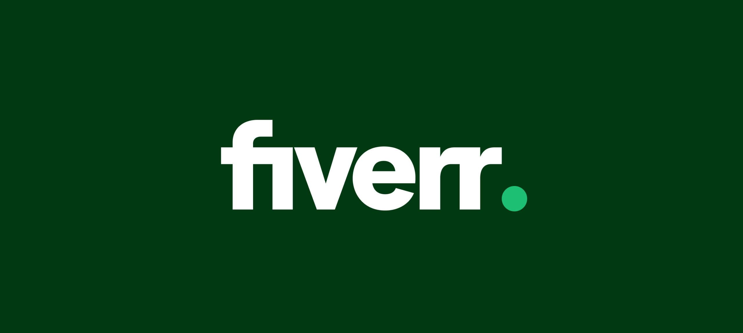 What Is Fiverr | How Does Fiverr Work in 2022?