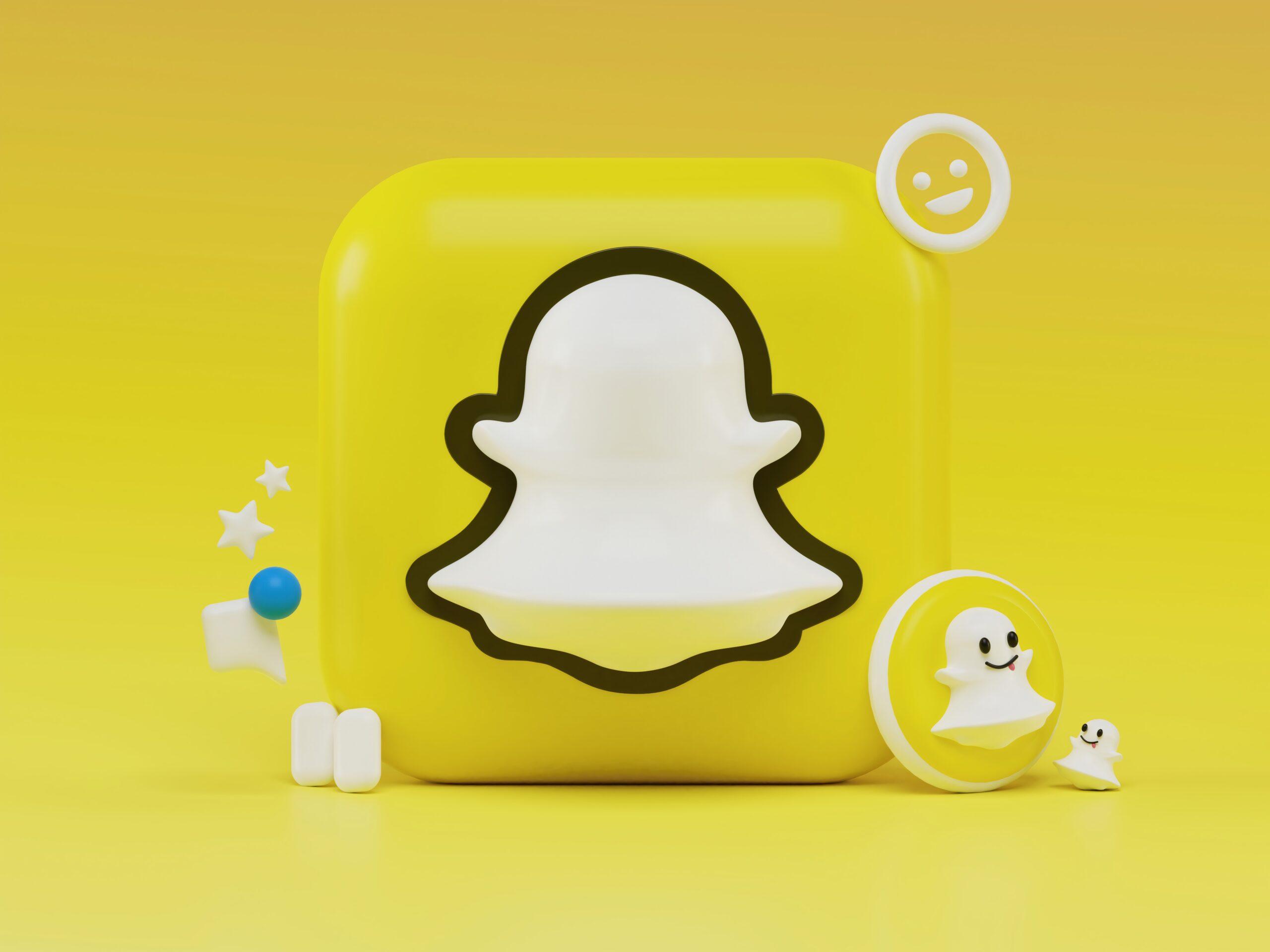 How to Add Music to Snapchat Story | The Detailed Guide