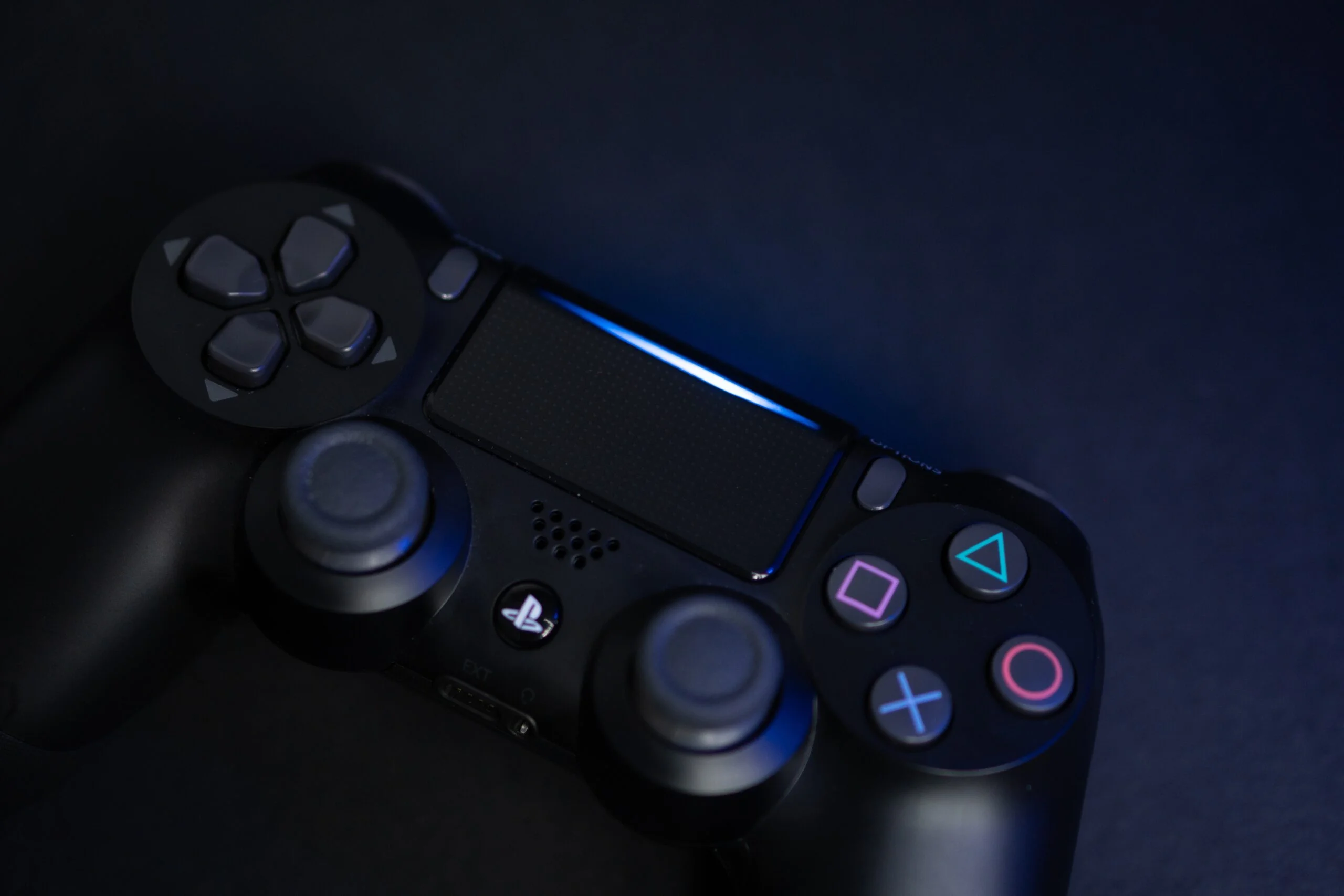 How To Tell If PS4 Controller Is Charging | Full Guide
